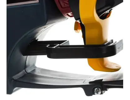 Фотография товара №9