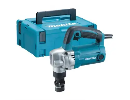 Фотография товара №1