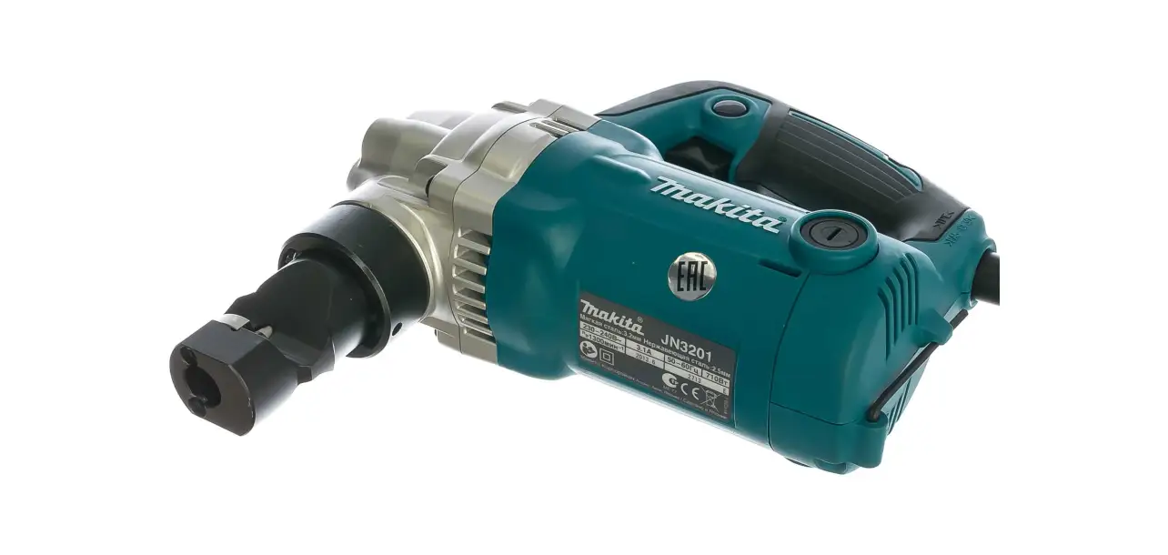 Фотография товара №2