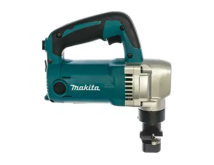 Фотография товара №4