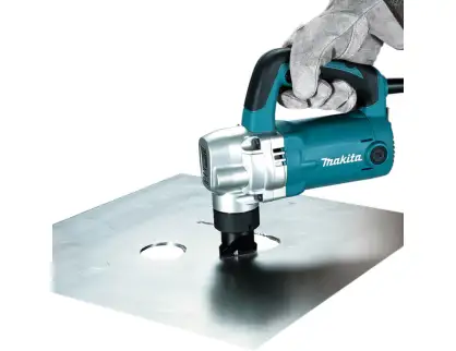 Фотография товара №6