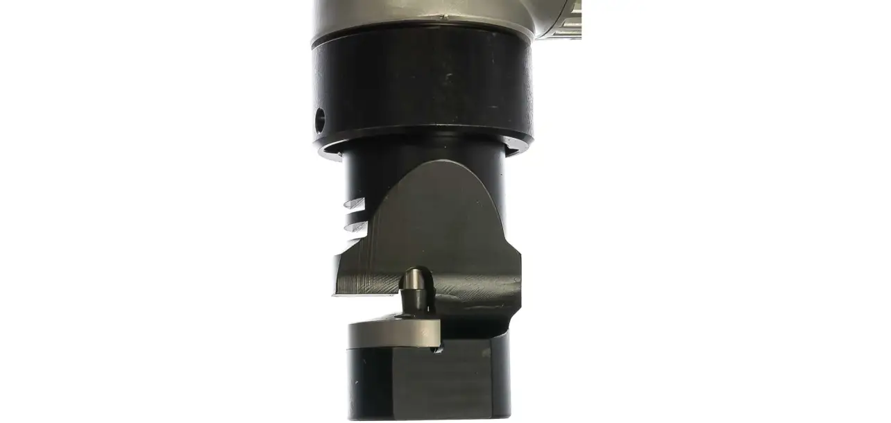 Фотография товара №10