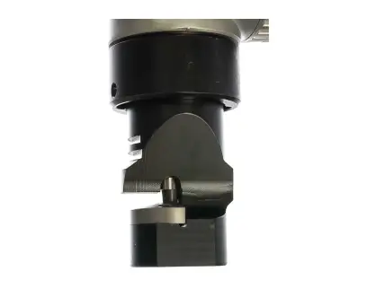 Фотография товара №10