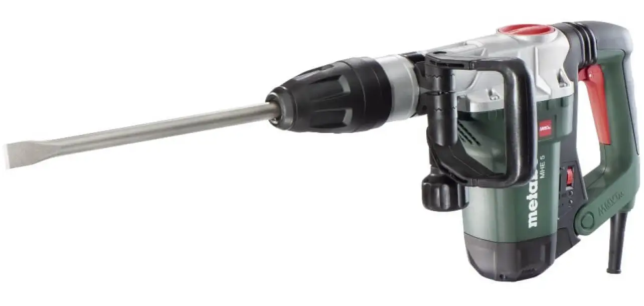 Фотография товара №1