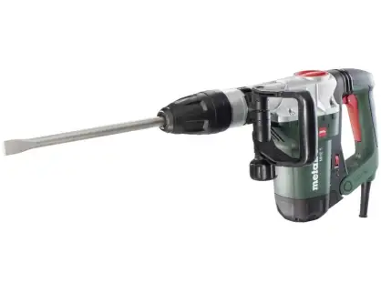 Фотография товара №1