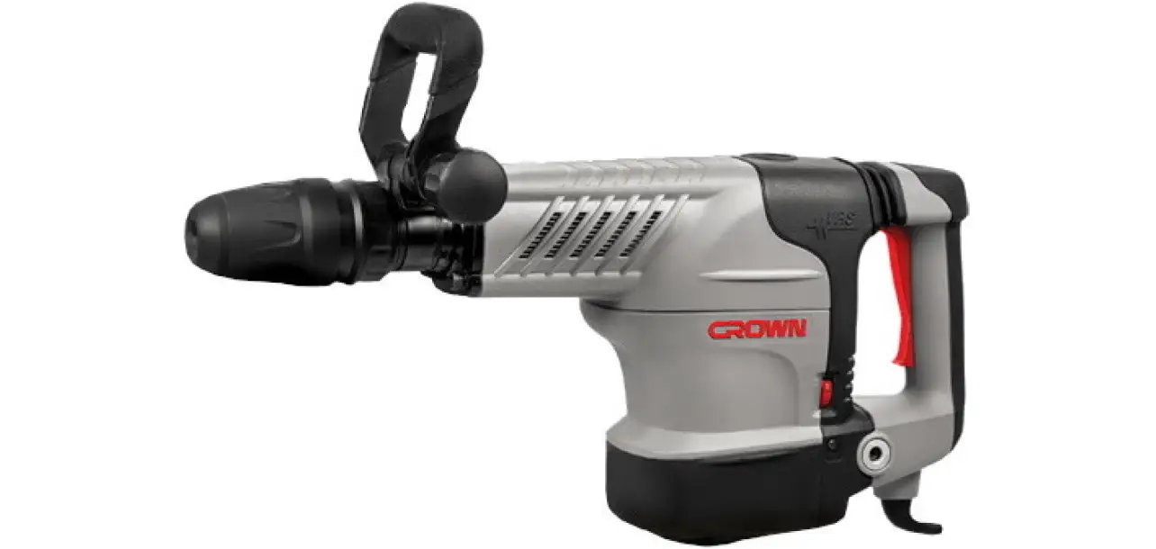 Фотография товара №1