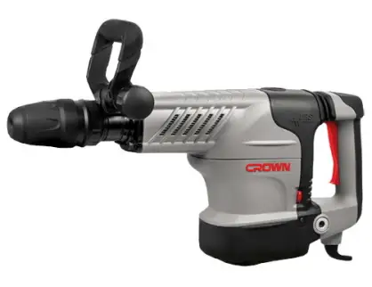 Фотография товара №1