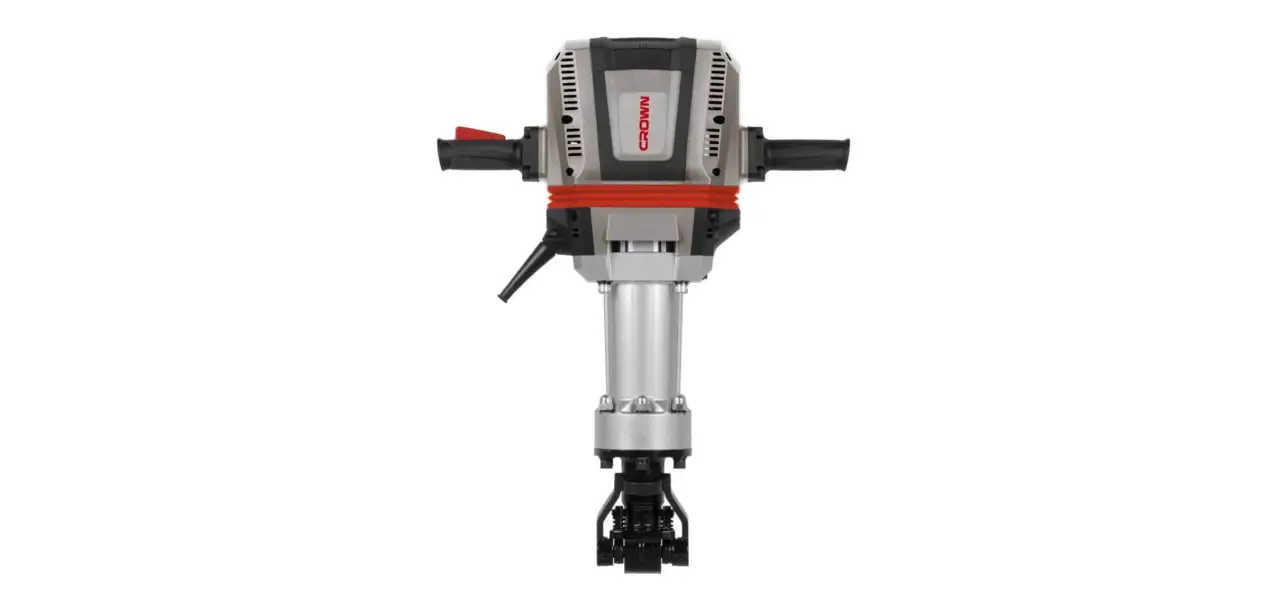 Фотография товара №1