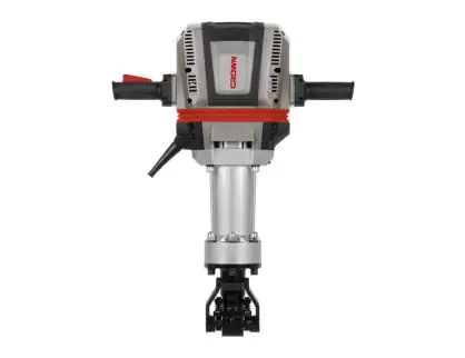 Фотография товара