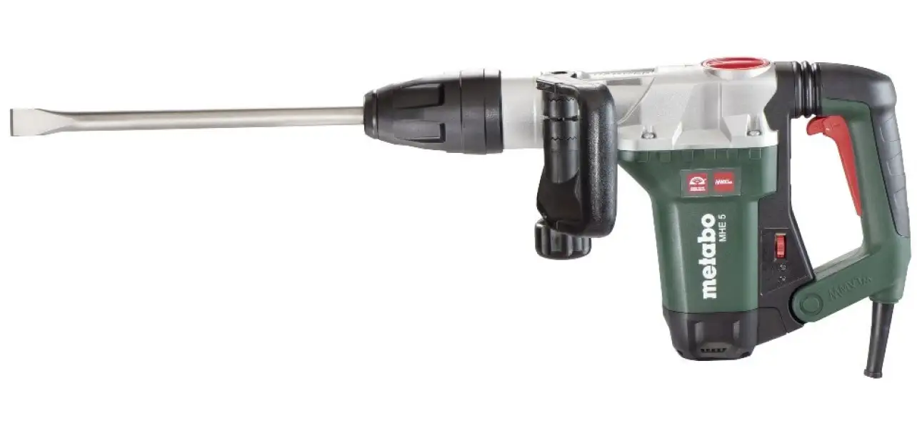 Фотография товара №2