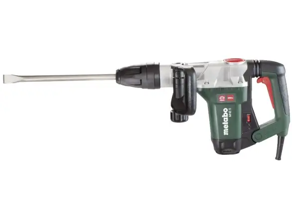 Фотография товара №2