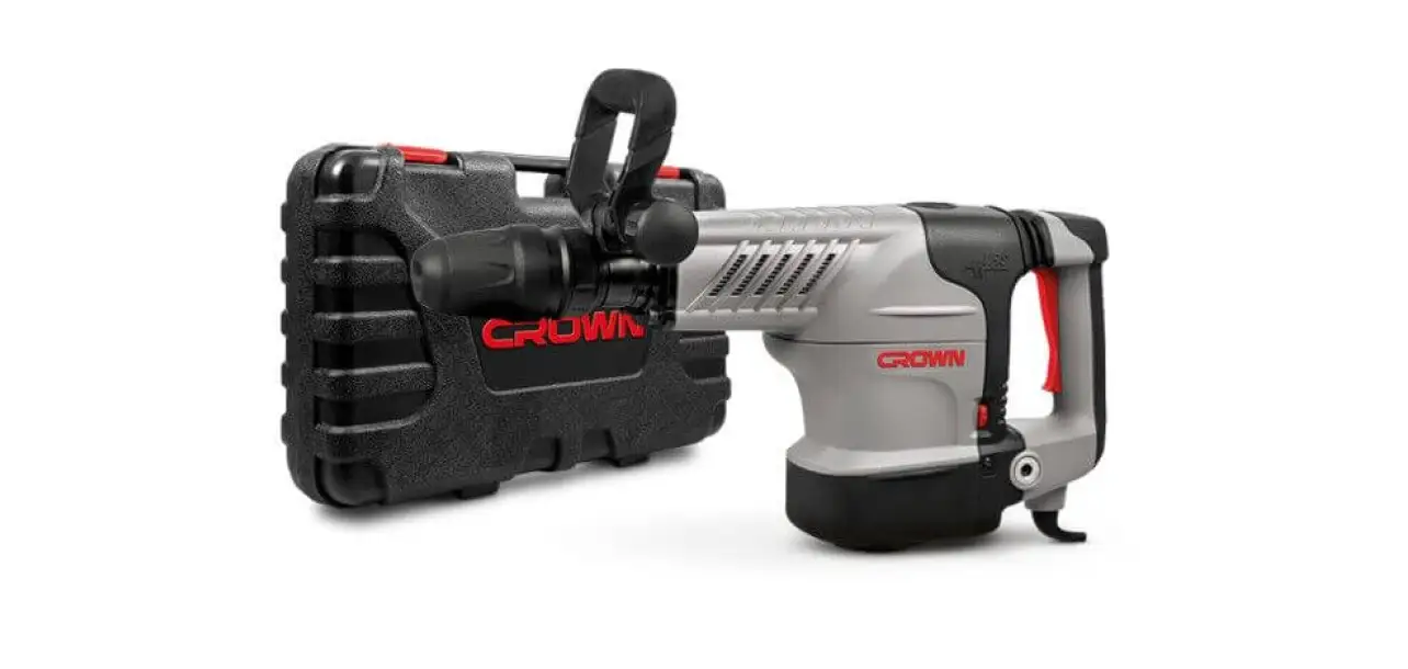 Фотография товара №2