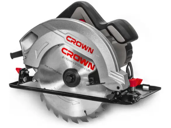 Фотография товара №1