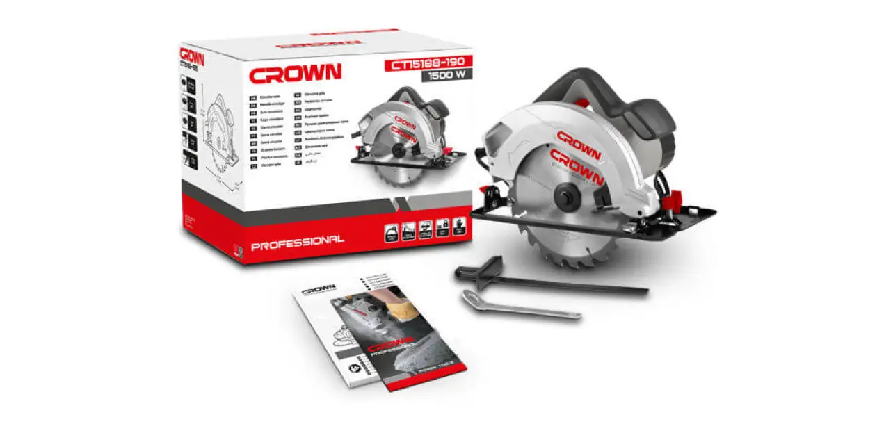 Фотография товара №2