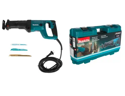 Фотография товара №1