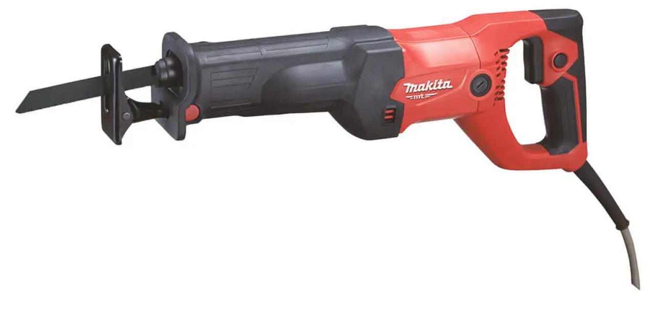 Фотография товара №1