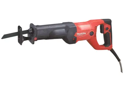 Фотография товара №1