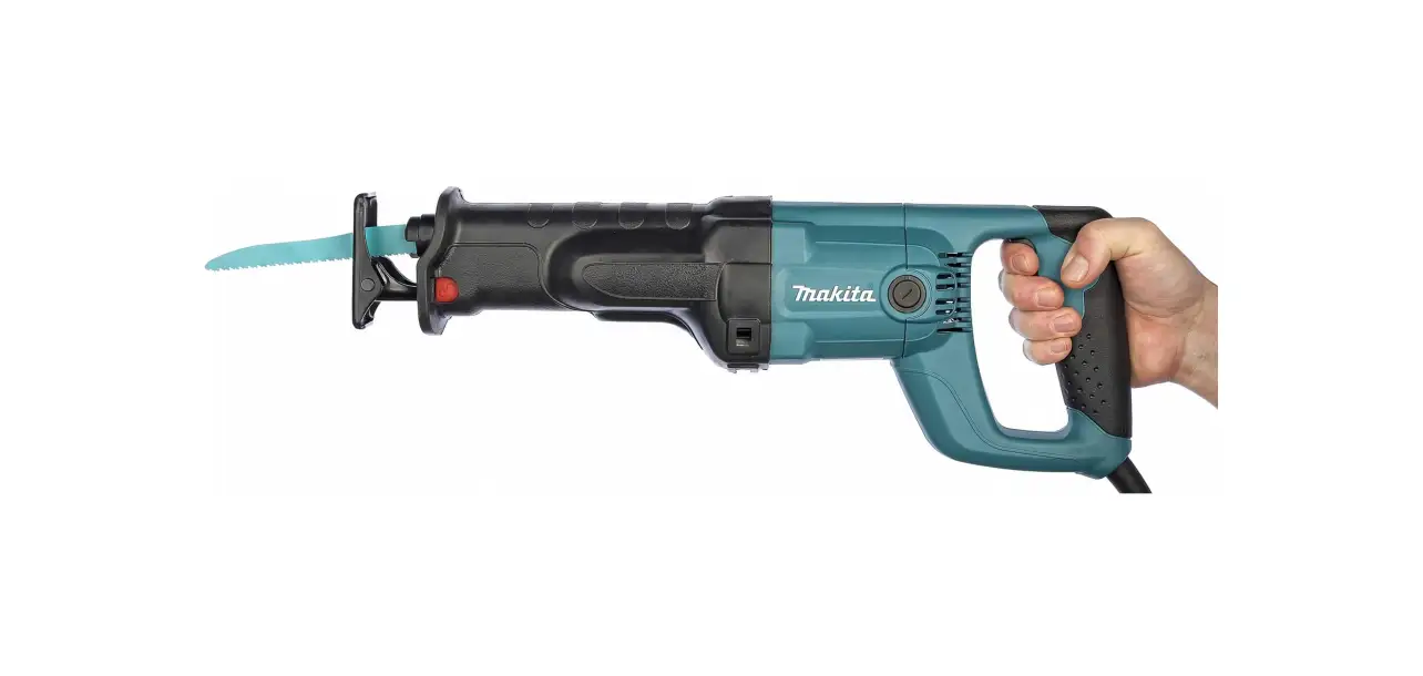 Фотография товара №2