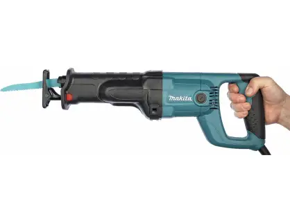 Фотография товара №2