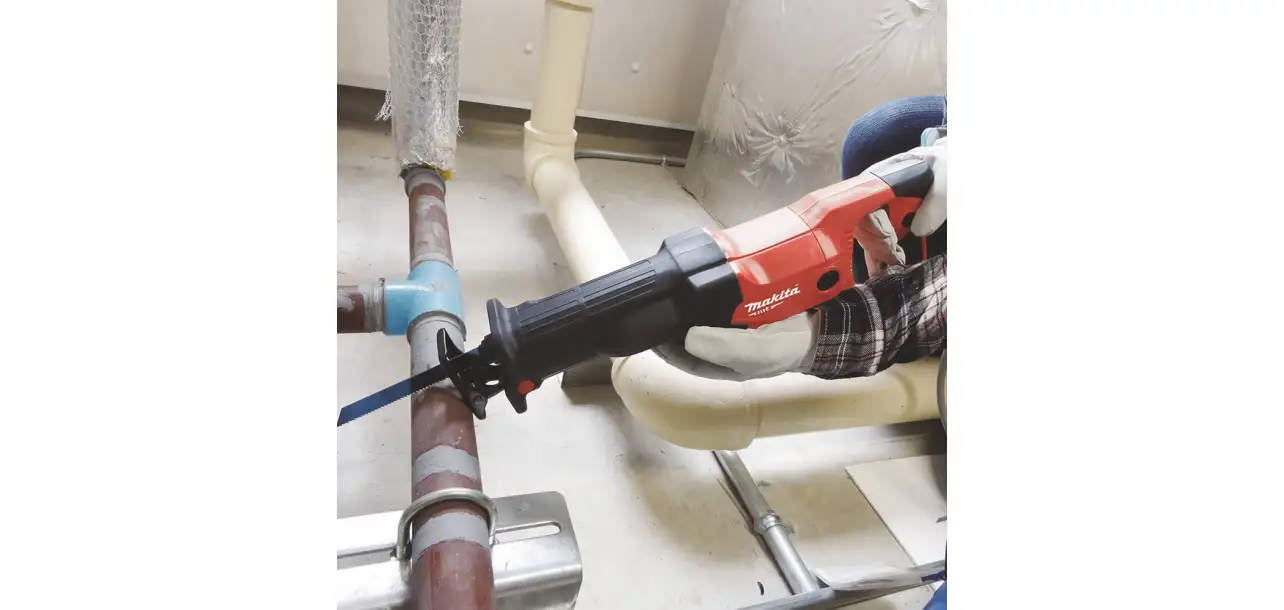 Фотография товара №2