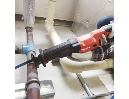 Фотография товара №2