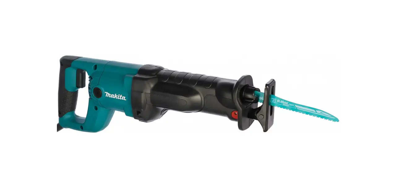 Фотография товара №12