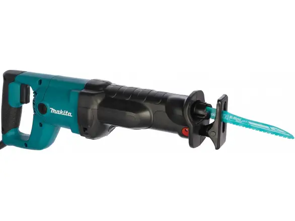 Фотография товара №12