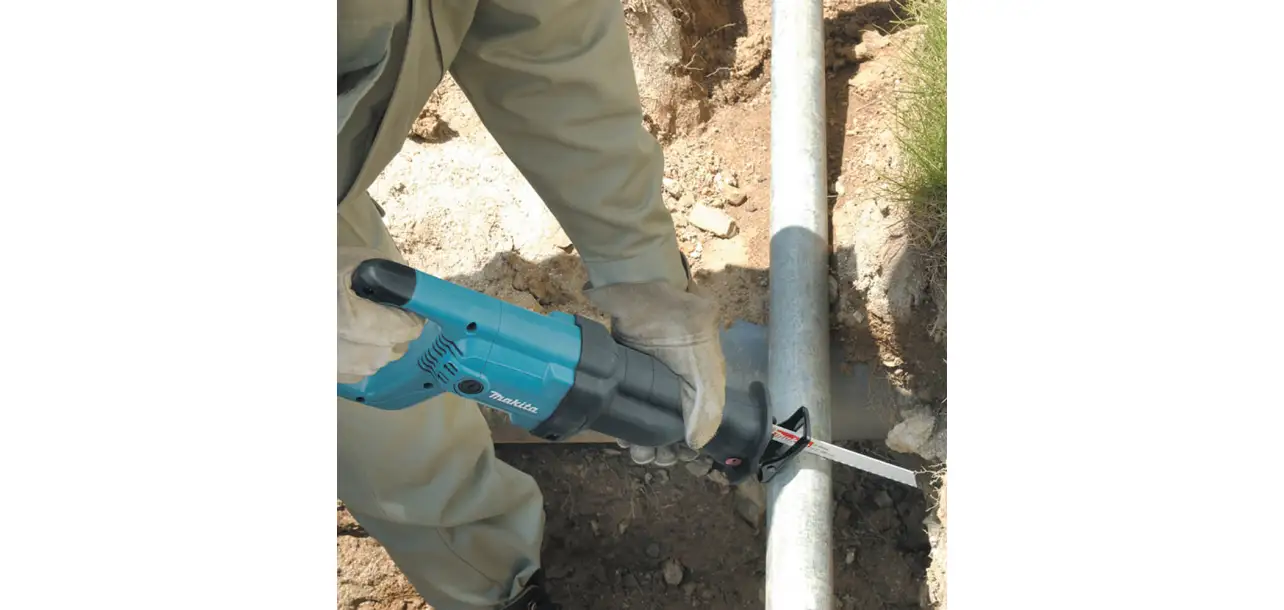 Фотография товара №13