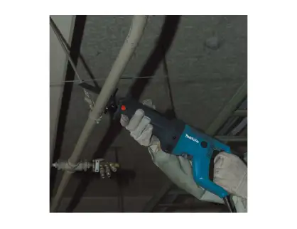 Фотография товара №14