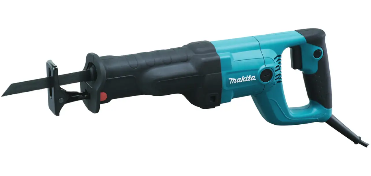 Фотография товара №3