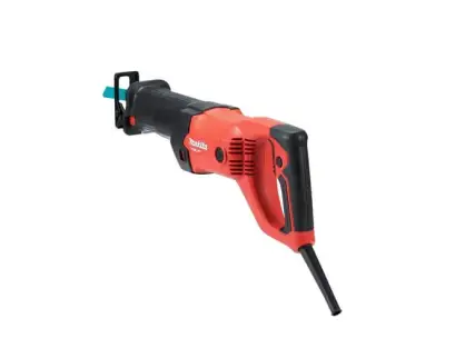 Фотография товара №3