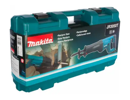 Фотография товара №4