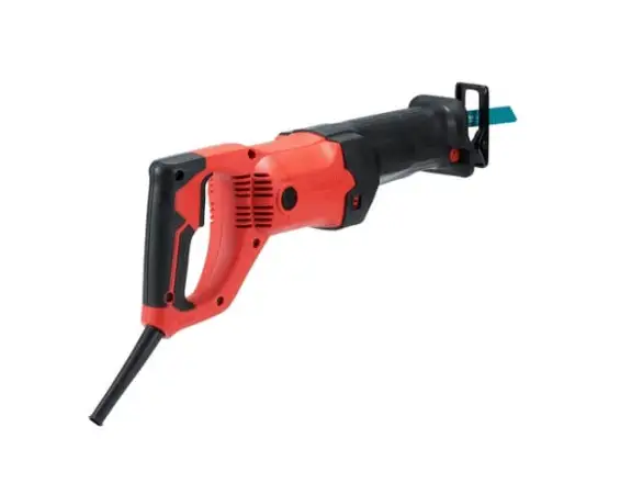 Фотография товара №4