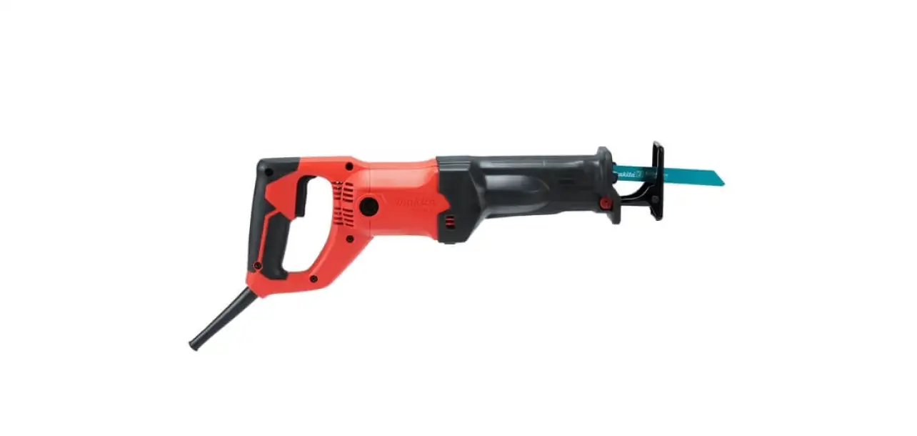 Фотография товара №5