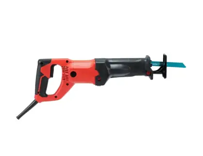 Фотография товара №5