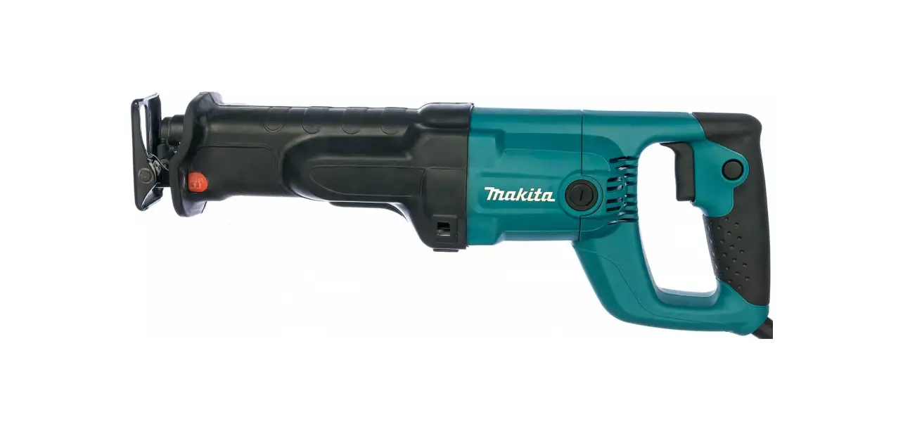 Фотография товара №6