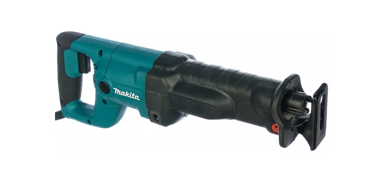 Фотография товара №7