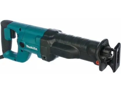 Фотография товара №7