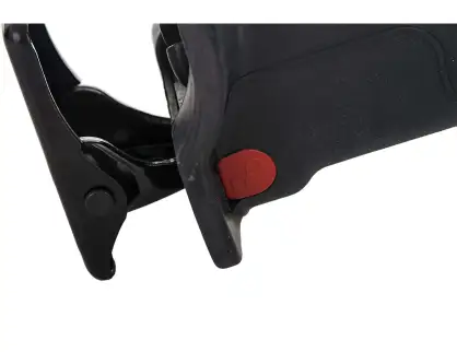 Фотография товара №8