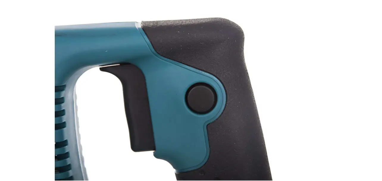 Фотография товара №9