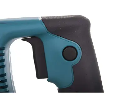 Фотография товара №9