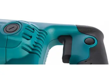 Фотография товара №10