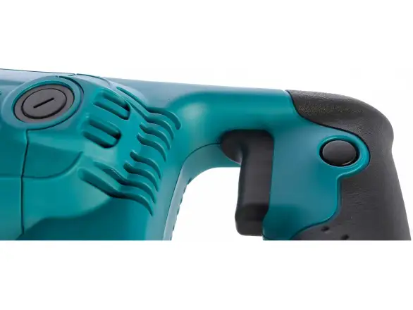 Фотография товара №10