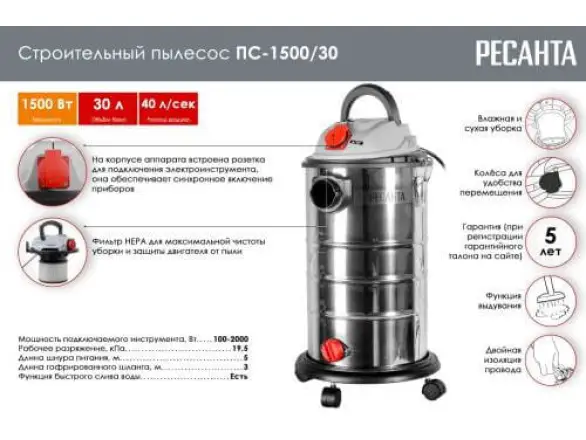 Фотография товара №2
