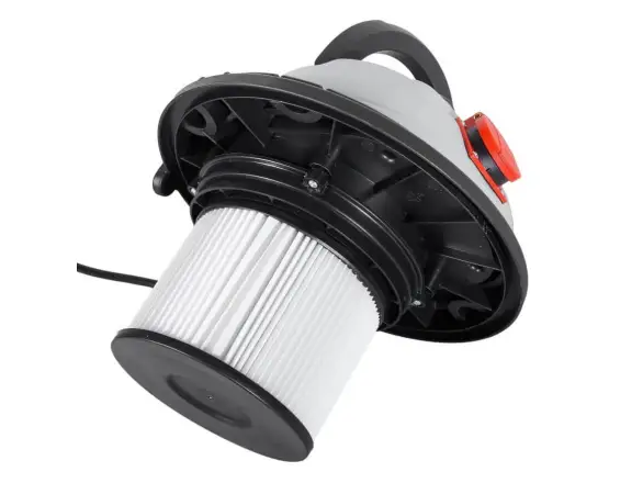 Фотография товара №11