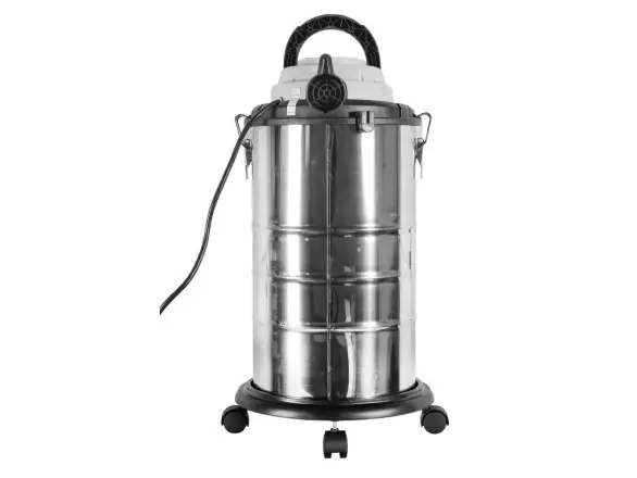 Фотография товара №12