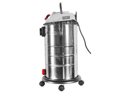 Фотография товара №13