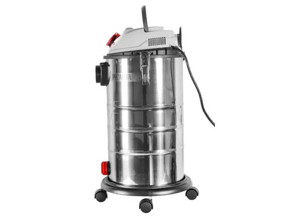 Фотография товара №13