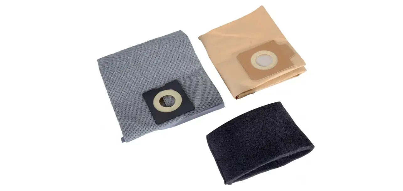 Фотография товара №7