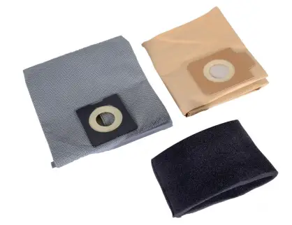 Фотография товара №7